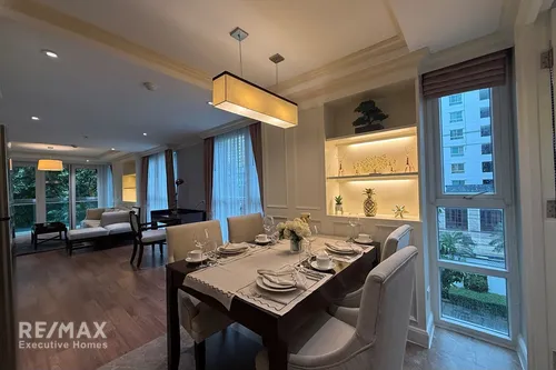 modern-2br-condo-for-rent-in-watthana-pet-friendly-living-920071001-16100