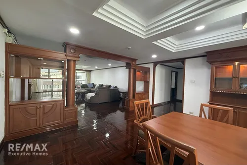 luxurious-3-bedroom-condo-for-sale-in-central-bangkok-920071001-16102