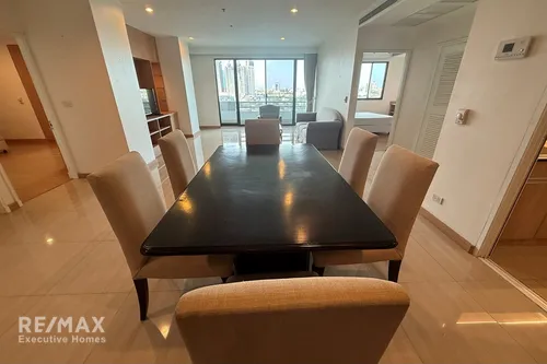 luxurious-3br-condo-in-prime-downtown-location-920071001-16105