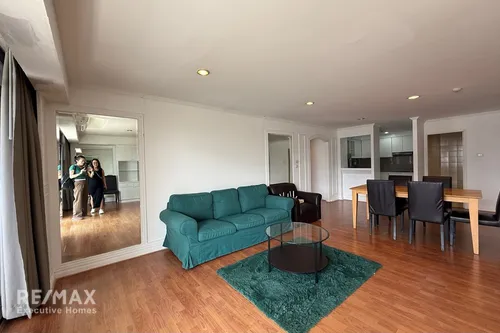 luxury-3br-condo-with-pool-and-gym-in-central-bangkok-920071001-16107