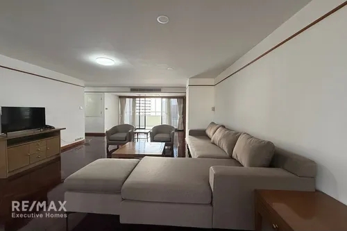 pet-friendly-downtown-condo-limited-time-offer-920071001-16109