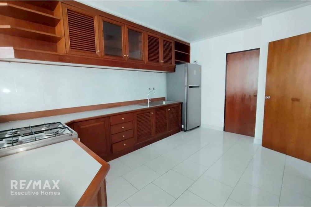 Luxury Condo in the Heart of the City 11