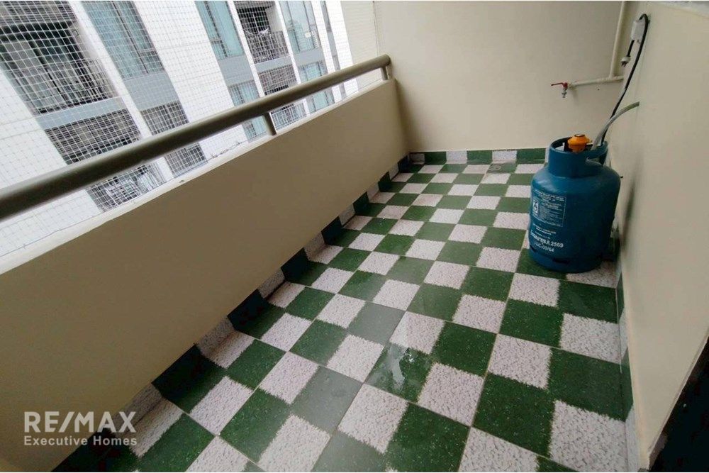 Luxury Condo in the Heart of the City 13