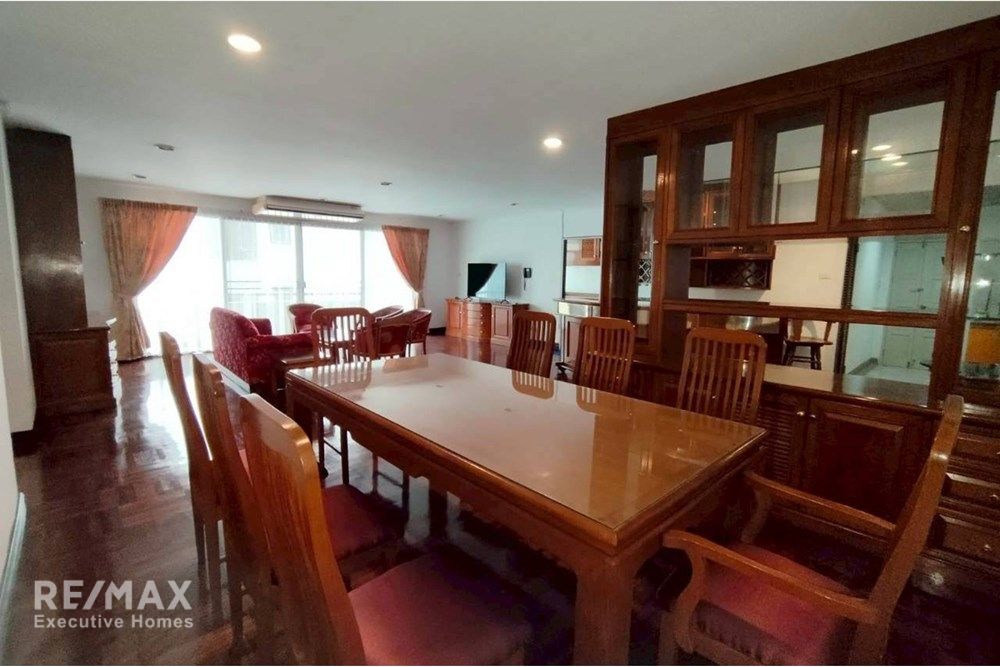 Luxury Condo in the Heart of the City 3