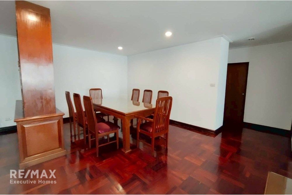 Luxury Condo in the Heart of the City 4