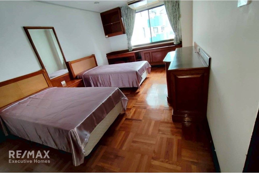 Luxury Condo in the Heart of the City 6