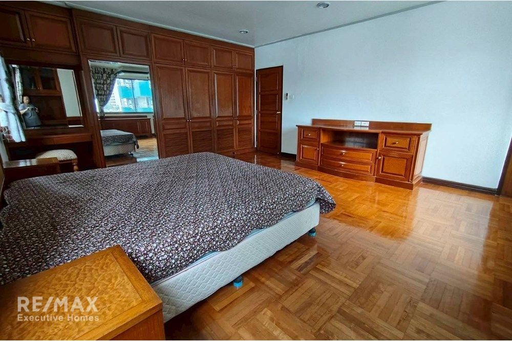 Luxury Condo in the Heart of the City 9