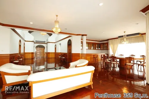 spacious-3br-penthouse-on-21st-floor-in-sukhumvit-23-rent-85k-920071001-16113