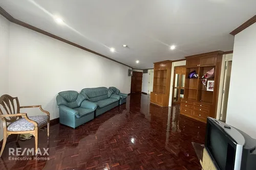 spacious-urban-luxury-corner-condo-in-prime-location-920071001-16114