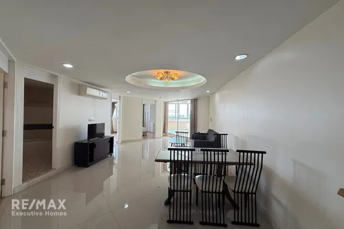 modern-3-bedroom-condo-in-the-heart-of-watthana-920071001-16115