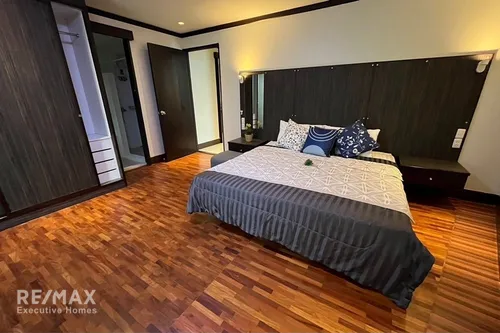 pet-friendly-2br-condo-for-rent-at-65k-or-131sqm-or-7th-floor-in-sukhumvit-920071001-16116