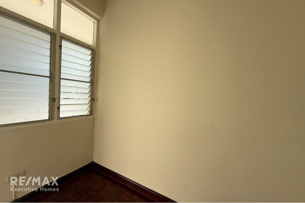 Luxuriöses Stadt-Apartment mit Parkblick – Nur 3 Minuten zur BTS. 15