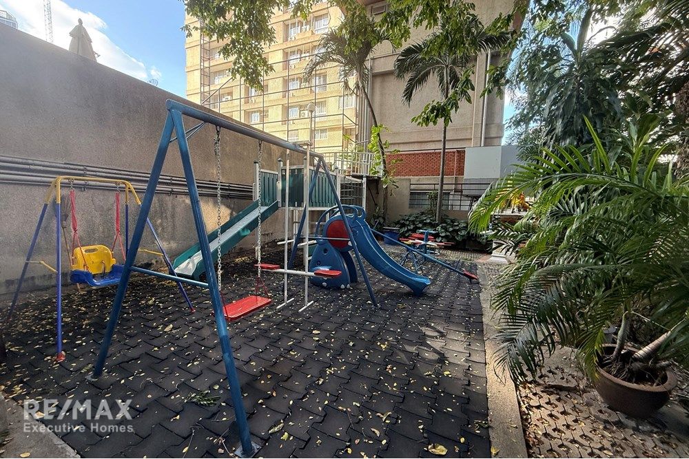 Luxuriöses Stadt-Apartment mit Parkblick – Nur 3 Minuten zur BTS. 18