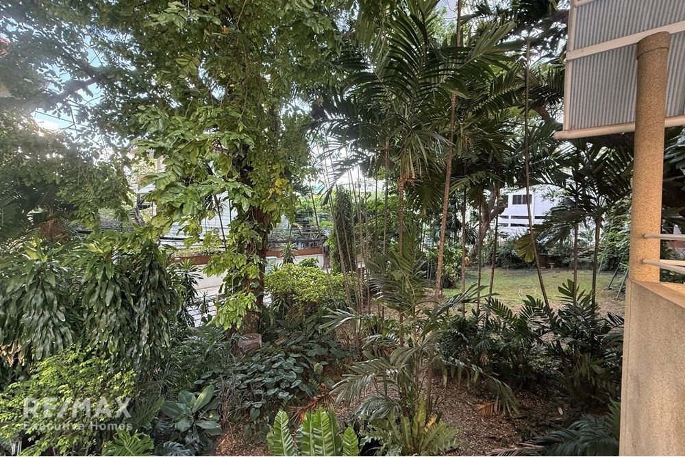 Luxuriöses Stadt-Apartment mit Parkblick – Nur 3 Minuten zur BTS. 19