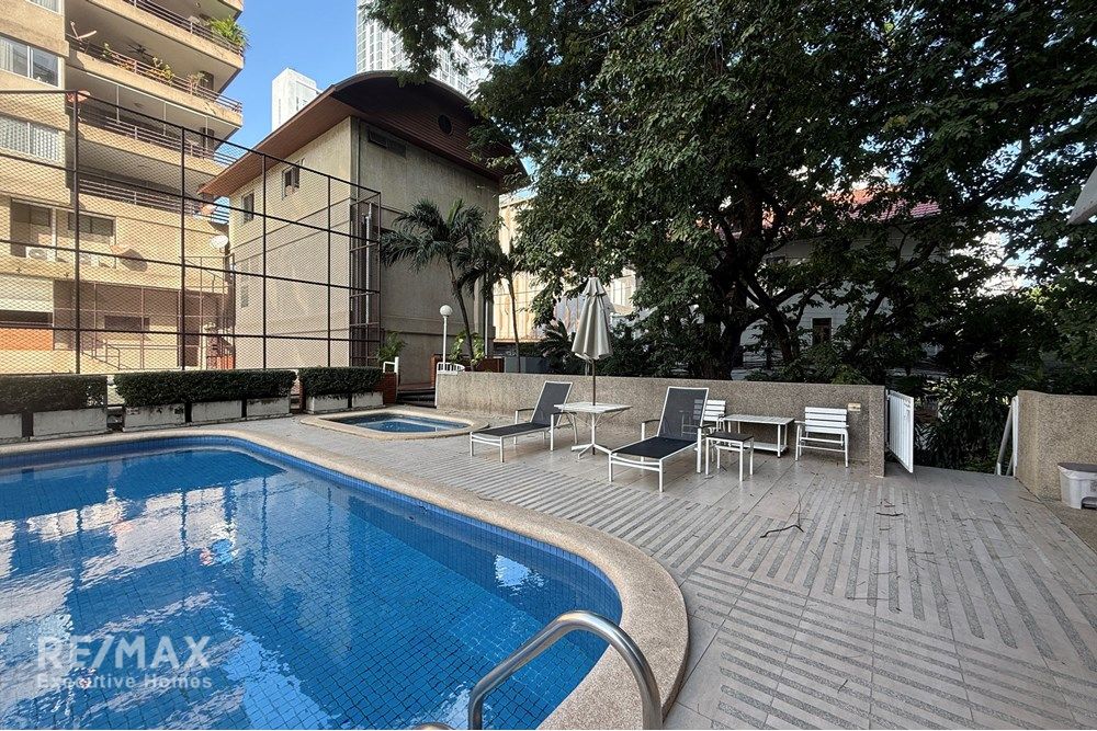 Luxuriöses Stadt-Apartment mit Parkblick – Nur 3 Minuten zur BTS. 21