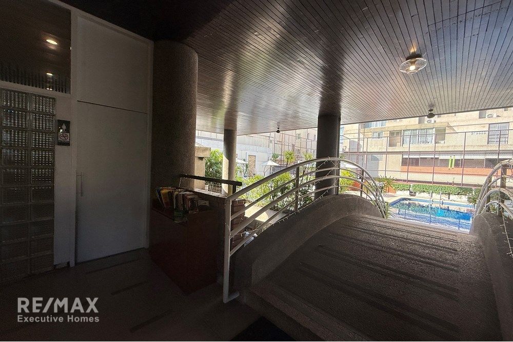 Luxuriöses Stadt-Apartment mit Parkblick – Nur 3 Minuten zur BTS. 22