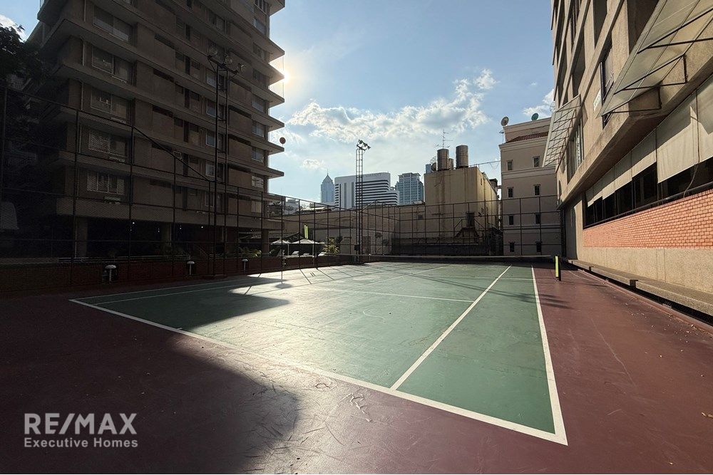 Luxuriöses Stadt-Apartment mit Parkblick – Nur 3 Minuten zur BTS. 24