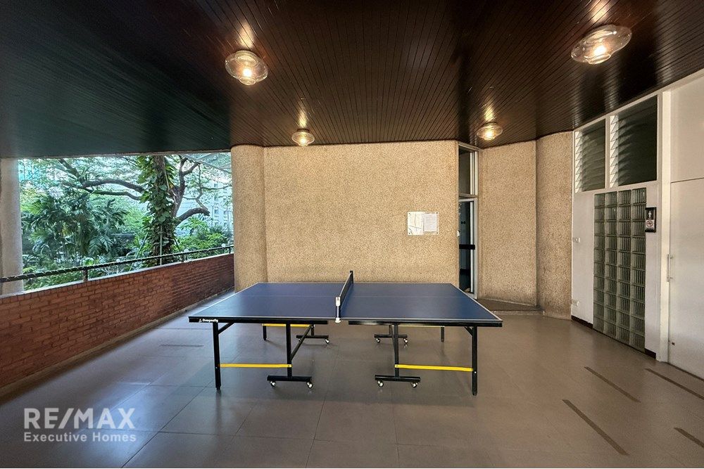 Luxuriöses Stadt-Apartment mit Parkblick – Nur 3 Minuten zur BTS. 28