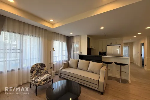 brand-new-1-bedroom-condo-for-sale-3-min-walk-to-bts-920071001-16121