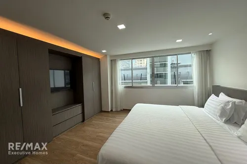 luxurious-hotel-service-apartment-in-thonglor-prime-location-and-convenience-920071001-16122