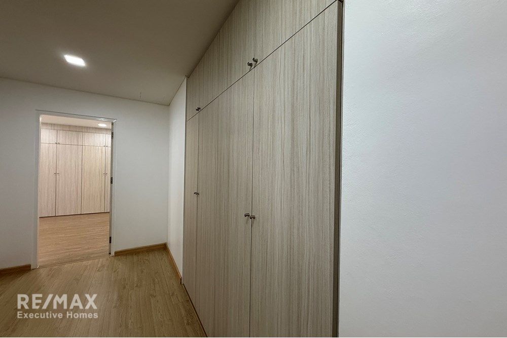Geräumige, tierfreundliche Eigentumswohnung in Thonglor - Luxuriöses Wohnen erwartet Sie. 5