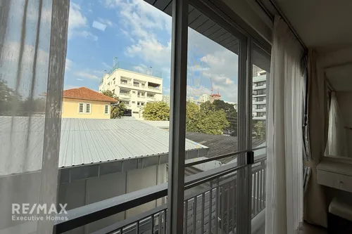 spacious-pet-friendly-condo-in-thonglor-luxury-living-awaits-920071001-16123