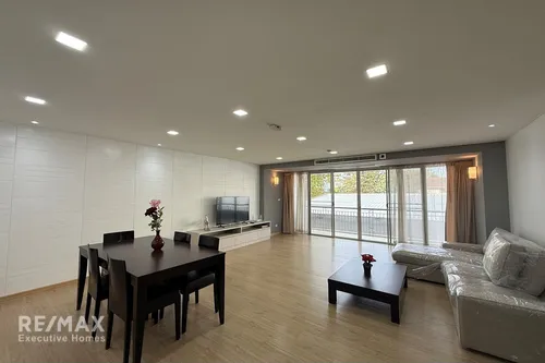 spacious-pet-friendly-condo-in-thonglor-luxury-living-awaits-920071001-16123