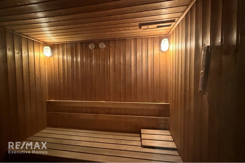 素坤逸1到71巷公寓240平方米3室3卫出租 11