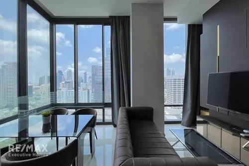 luxurious-2br-ashton-silom-condo-for-rent-8-mins-walk-to-bts-chong-nonsi-920071001-16133