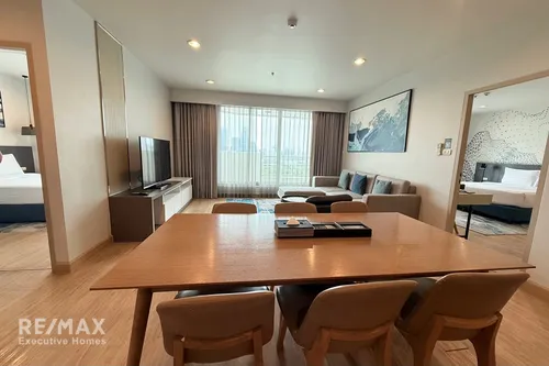luxury-2br3ba-condo-for-rent-in-watthana-920071001-16160