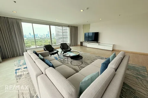 luxury-condo-for-sale-in-watthana-920071001-16161