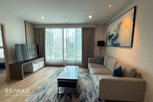 luxury-urban-condo-for-sale-in-central-bangkok-920071001-16162