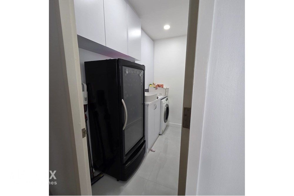 Luxuriöse 3-Zimmer-Eigentumswohnung in der Siri Residence Soi 24 – nur 6 Gehminuten zur BTS Phrom Phong. 18