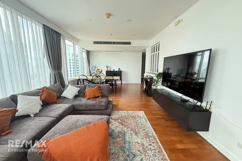 luxurious-3br-condo-in-siri-residence-soi-24-6-min-walk-to-bts-phrom-phong-920071001-16171
