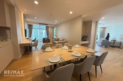 luxurious-3br-service-apartment-with-riverside-views-and-2-living-rooms-920071001-16172