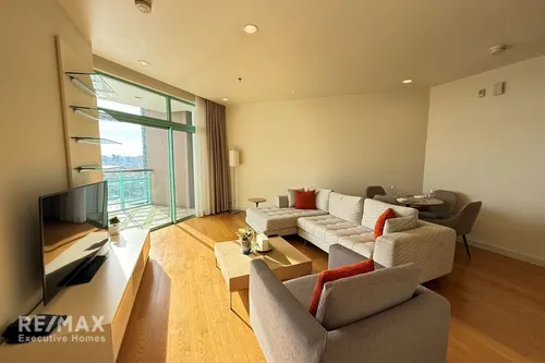 luxury-2br-service-apartment-at-chatrium-riverside-bangkok-920071001-16173