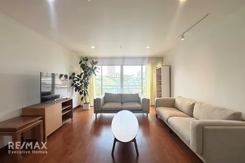 luxurious-4br-condo-for-rent-in-sathon-bangkok-270-sqm-920071001-16179