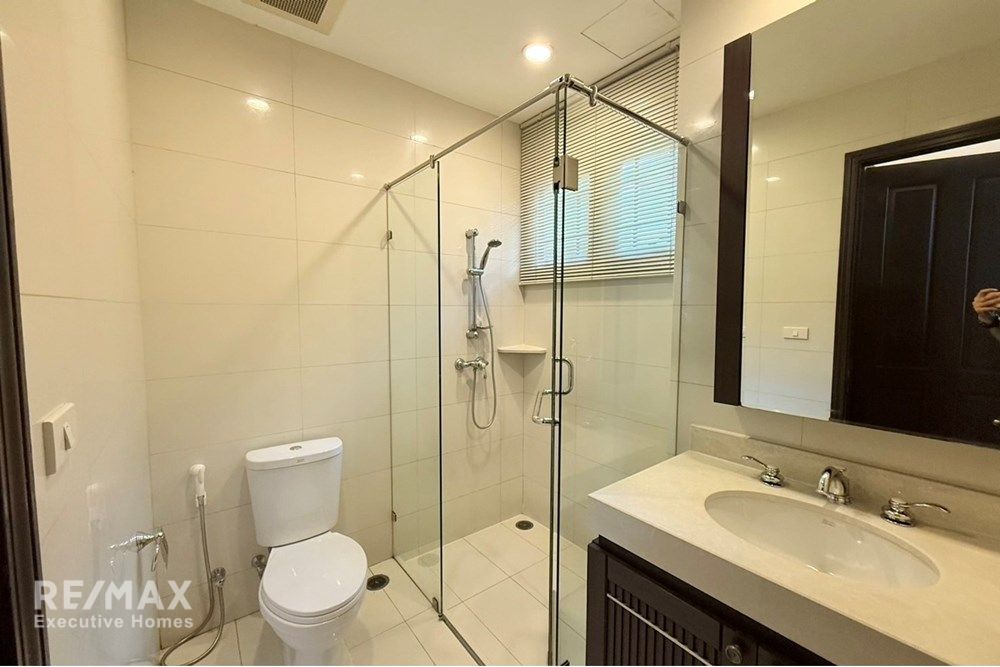 L&H Villa Sathorn: 426m² Home (4+2 bed/4.5bath) 11