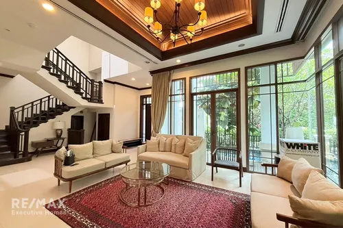 spacious-426m-home-with-commercial-space-in-landh-villa-sathorn-42-bedrooms-45-bathrooms-920071001-16180