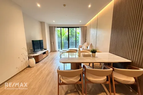 3-bedroom-condo-for-rent-in-central-bangkok-920071001-16194
