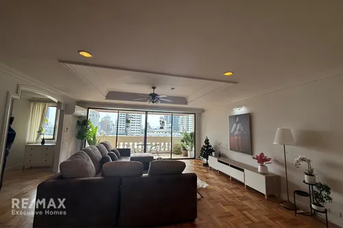 luxurious-condo-just-11-minutes-walk-to-bts-phrom-phong-in-bangkok-920071001-16195