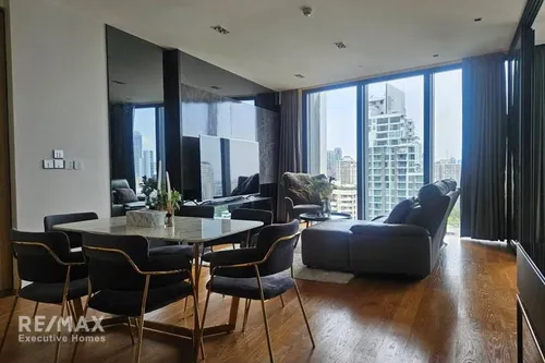 luxury-2br-condo-just-5-mins-walk-to-bts-thong-lo-in-bangkok-920071001-16201