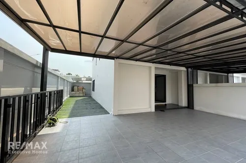 versatile-house-with-commercial-space-for-sale-in-central-bangkok-920071001-16202