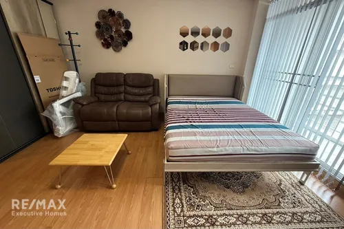 studio-condo-near-bts-on-nut-7-minutes-walk-920071001-16203