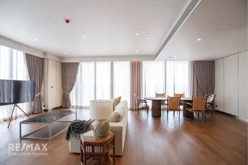 luxury-condo-in-pathum-wan-18-minute-walk-to-bts-ratchadamri-920071001-16204