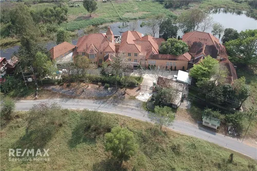 luxury-house-for-sale-in-bangkoks-exclusive-neighborhood-920071001-16231