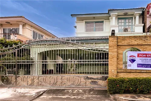 affordable-twin-house-at-living-lagoon-for-339-million-920071001-16263