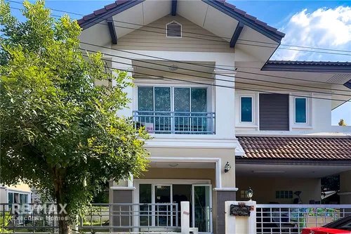 affordable-single-family-home-with-private-lake-view-in-garden-39-million-920071001-16264