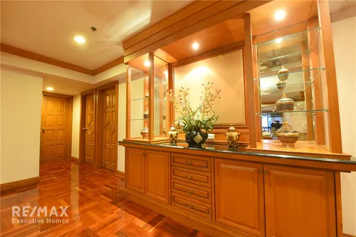 luxury-condo-for-rent-in-phrom-phong-920071001-16265