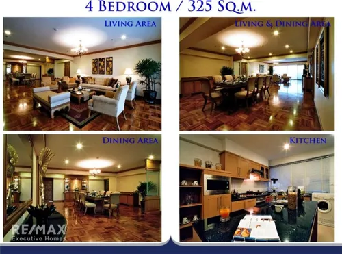 centre-point-residence-condo-for-rent-in-phrom-phong-920071001-16267